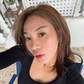 Profile image of LiaWithR