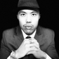 Profile image of Jason Tong, Certified Hypnotist