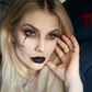 Profile image of Shaezilla