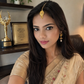 Profile image of Shivnya