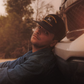 Profile image of Palmer Anthony