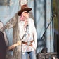Profile image of Tanya Tucker