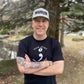 Profile image of Eric B Zink
