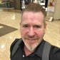 Profile image of Steve Lillywhite CBE