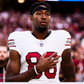 Profile image of Jalen Brooks