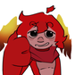Profile image of RealAeneas
