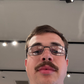 Profile image of Gage