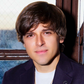 Profile image of Paul Castro Jr.