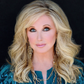 Profile image of MorgFair