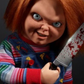 Profile image of Chucky