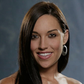 Profile image of Jen Johnson