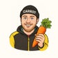 Profile image of Matanmelderen