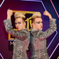 Profile image of Jedward