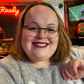 Profile image of brittany holloway