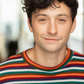 Profile image of Daniel Quadrino