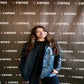 Profile image of Brittany Fabrizio