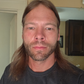 Profile image of JediJesus