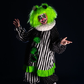 Profile image of Nova.Screams