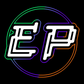 Profile image of ElectricPorpoise452