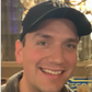 Profile image of Ken Urker