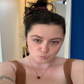 Profile image of Eileen Hanley