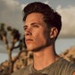 Profile image of Brighton Reinhardt