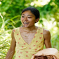 Profile image of Jeanine Zheng