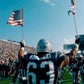 Profile image of Joe Andruzzi