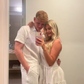 Profile image of Brandon & Daisy