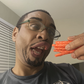 Profile image of He think he funny