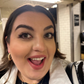 Profile image of Daniellemariekanc