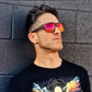 Profile image of McK€ON