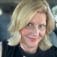 Profile image of PrayMaryKay
