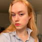 Profile image of Bailey Schildbach