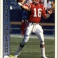 Profile image of Scott David Zolak