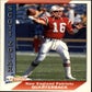 Profile image of Scott David Zolak