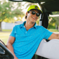 Profile image of Big John Golfs