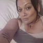 Profile image of Christy Mae Gladin