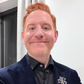 Profile image of Matt Marr