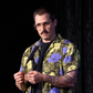 Profile image of Nicholas Ceppaglia