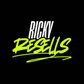 Profile image of Ricky Resells