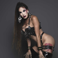 Profile image of Desiree