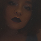 Profile image of Evie K Ward
