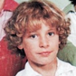 Profile image of David de Parchis