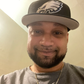 Profile image of Shawn Robert Johnson