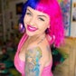 Profile image of Erika Owens