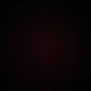 Profile image of Aaron Gill