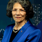 Profile image of Anita DeFrantz