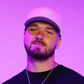 Profile image of El gringo de baya
