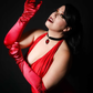 Profile image of Alyss Winkler